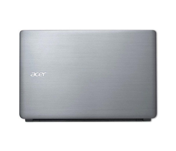 Acer V5-561G i5-4200U/4GB/1000/Win8X R7 M265 FHD - 188479 - zdjęcie 5